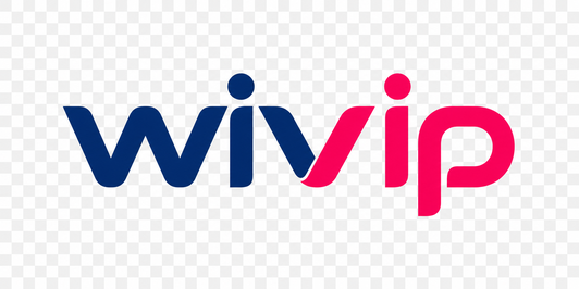 wivip logo